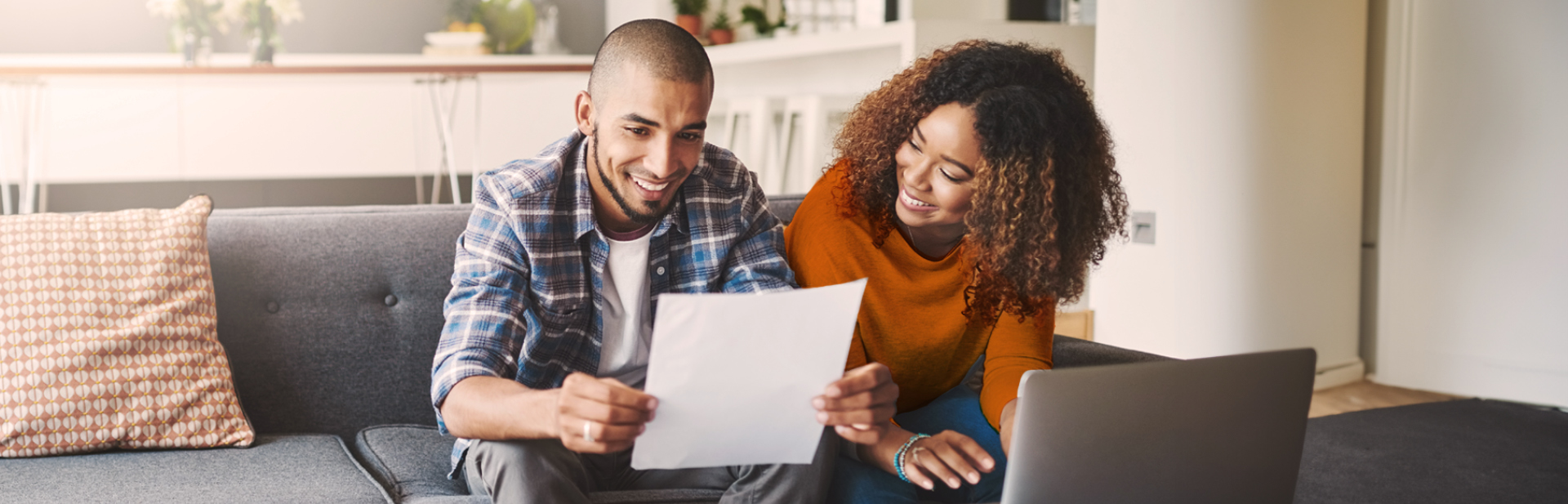 How to Transform Your Finances by Switching Home Loans SA Home Loans